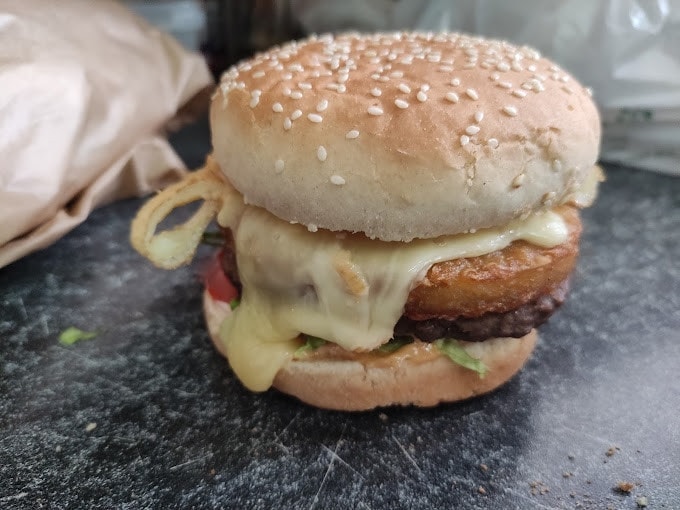 Mac Brother — photo 2