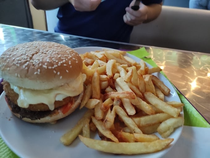 Mac Brother — photo 3