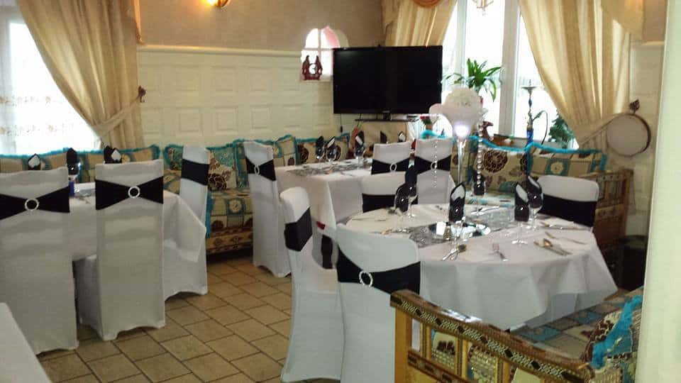 Le mediterranee — photo 3