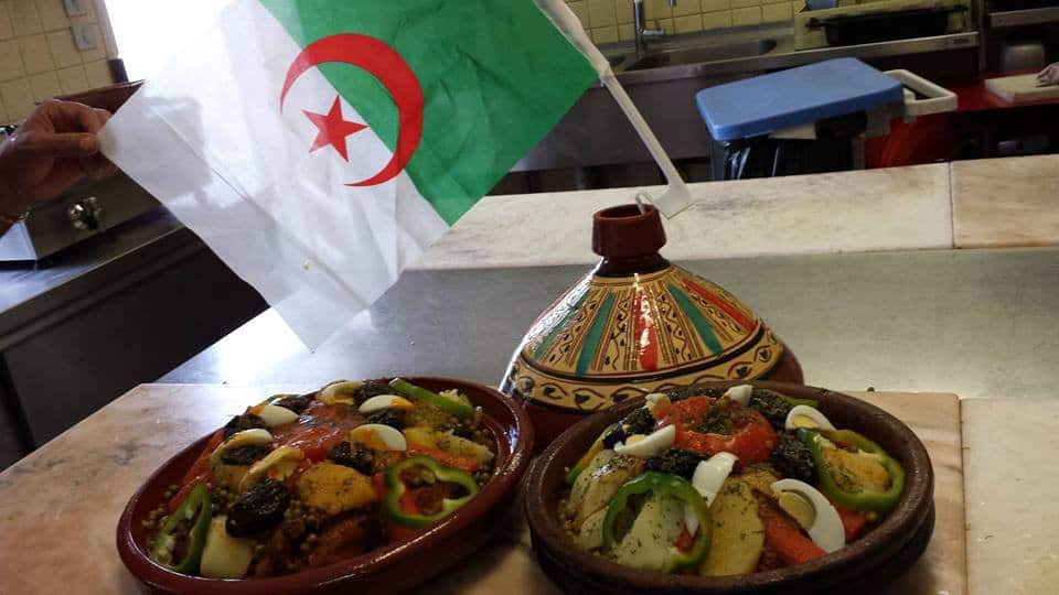 Photo de Le mediterranee