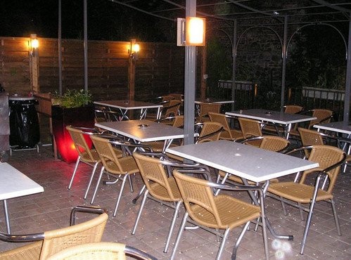 Crêperie Bretonne — photo 2