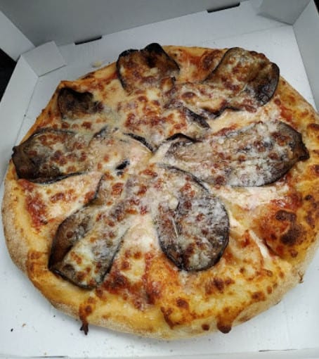 L'instant pizza — photo 2