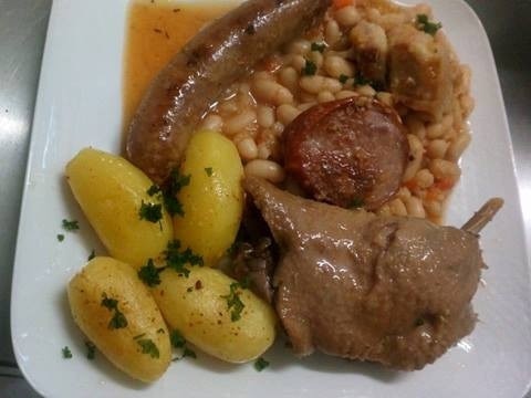 Le Macadam Bistrot — photo 2