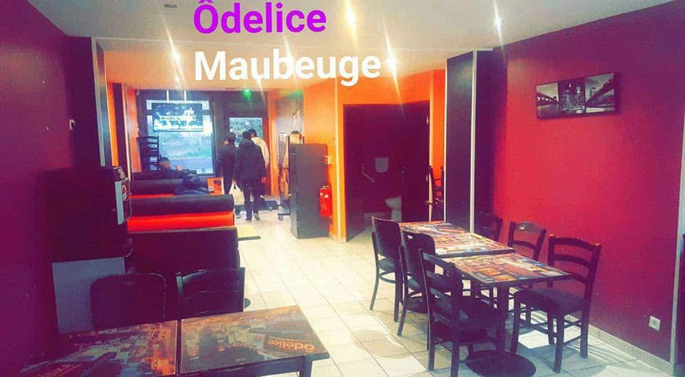 Ôdelice — photo 3