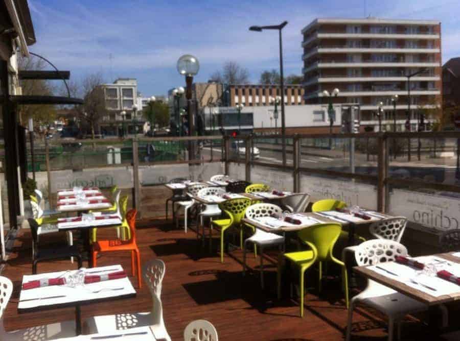Piccolo Mondo — photo 3