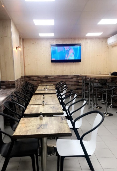 Chikito — photo 3