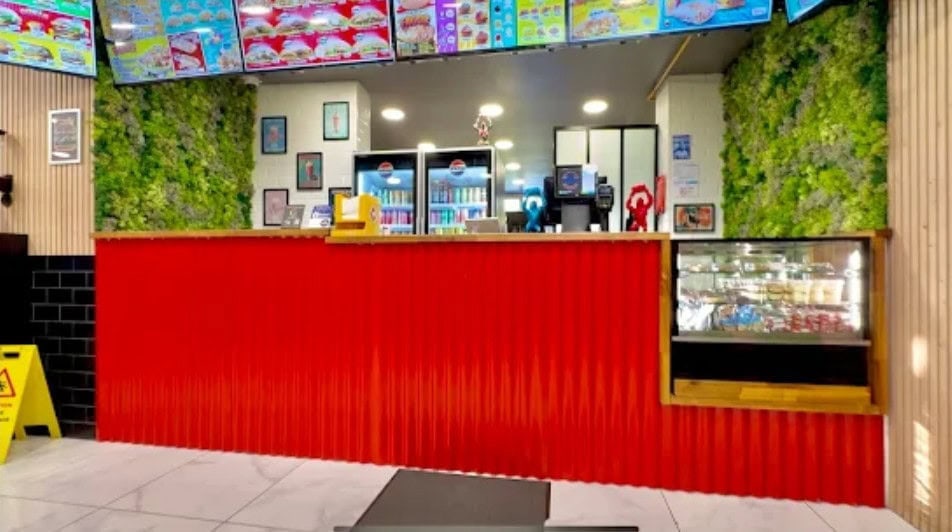 Chikito — photo 6