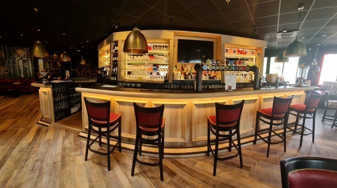 Pub Goudale — photo 2