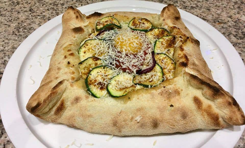 Côté Pizza — photo 2