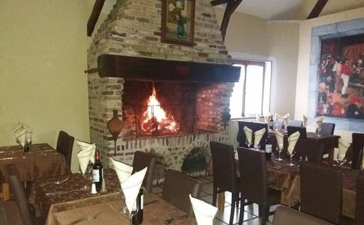 Auberge du Snouk — photo 3