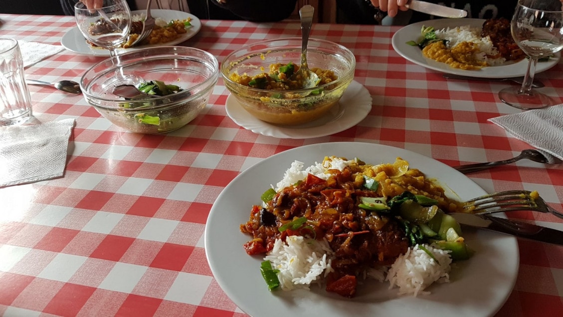 Au Gallodrome — photo 2