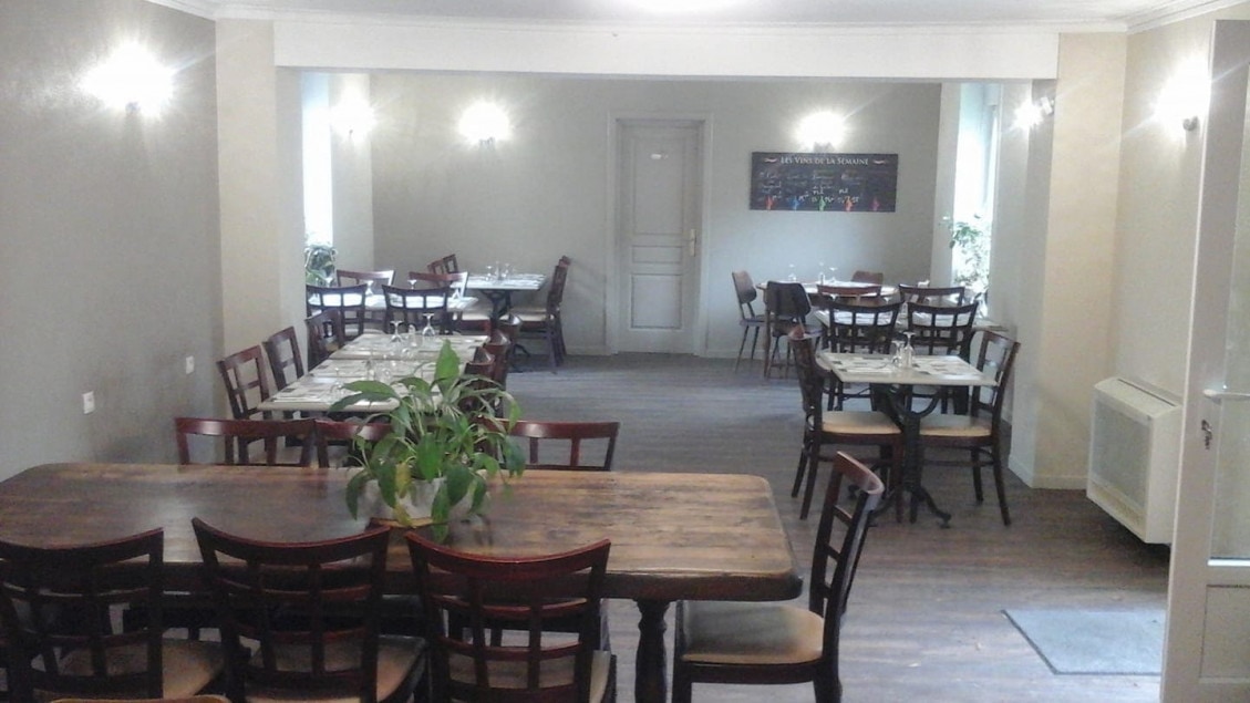 Chez Flo — photo 3