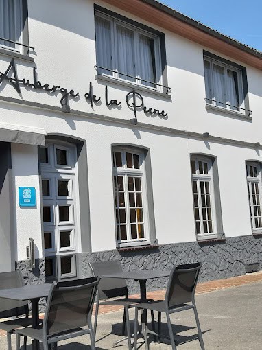 Auberge de la Peene — photo 2