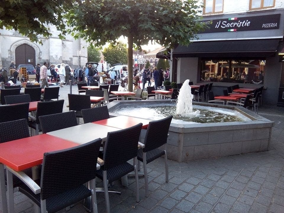 Il Sacristie — photo 2