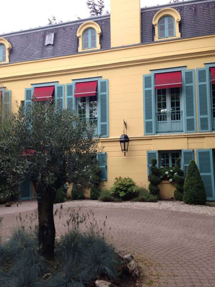 Le Petit Boulevard — photo 2