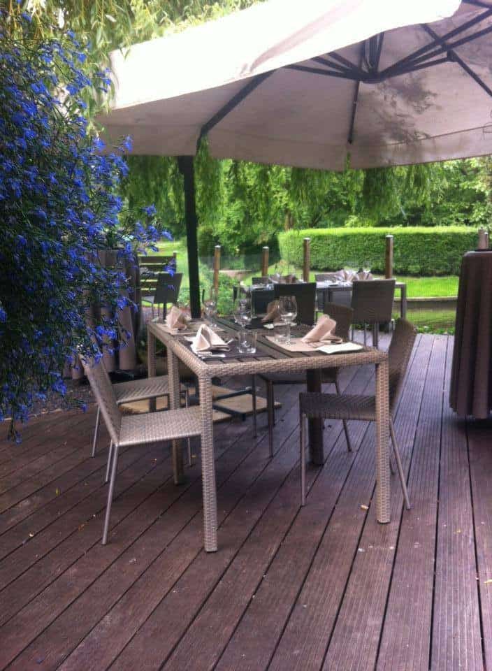 Le Septentrion — photo 2