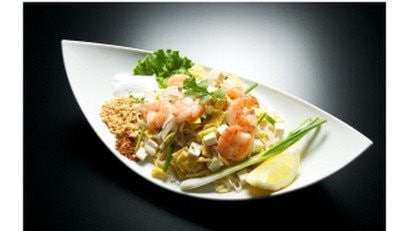Resto Lao — photo 3