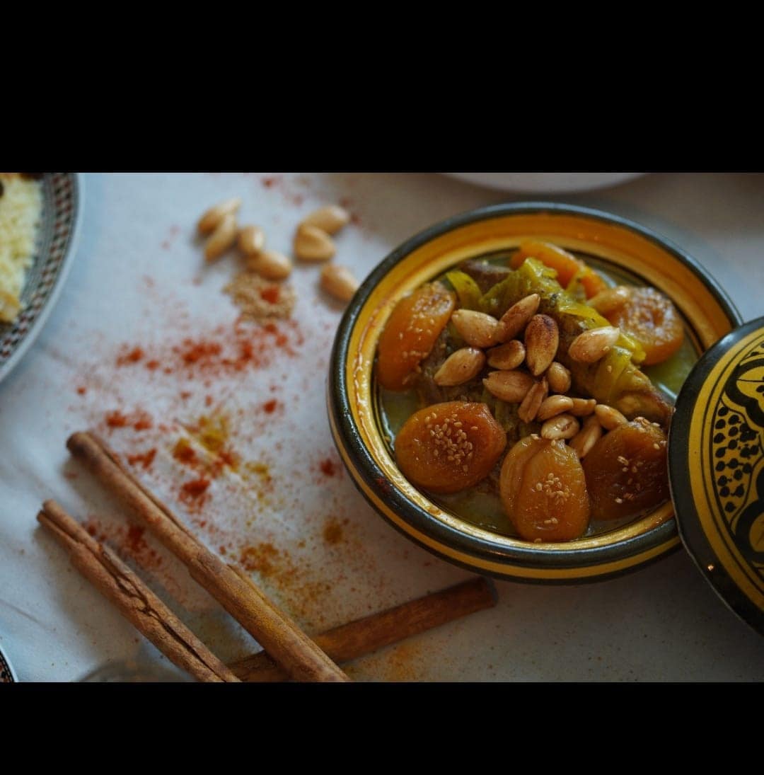 Royal Couscous — photo 2