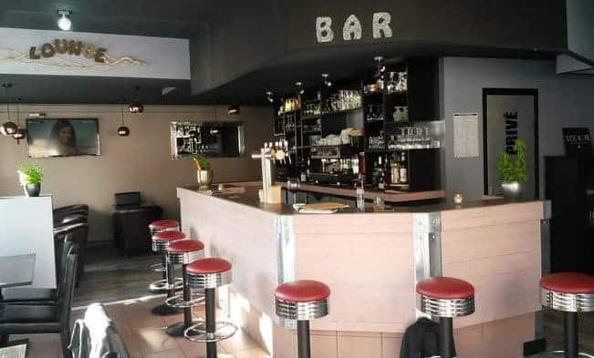 Side Kafé — photo 3