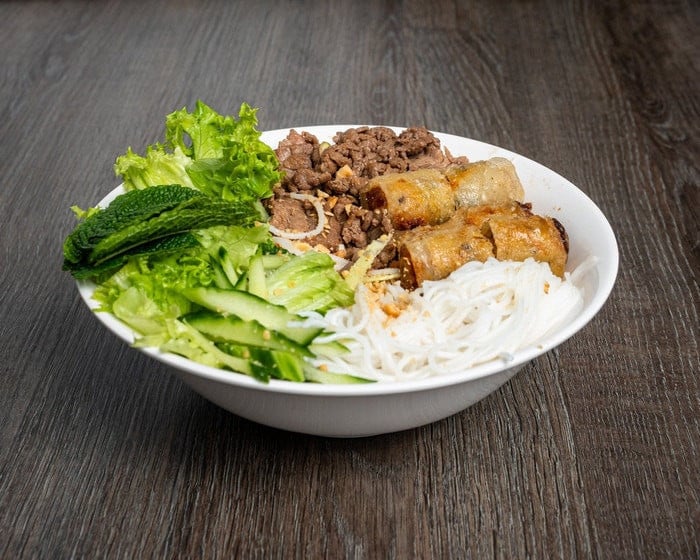Soko Thaï — photo 2