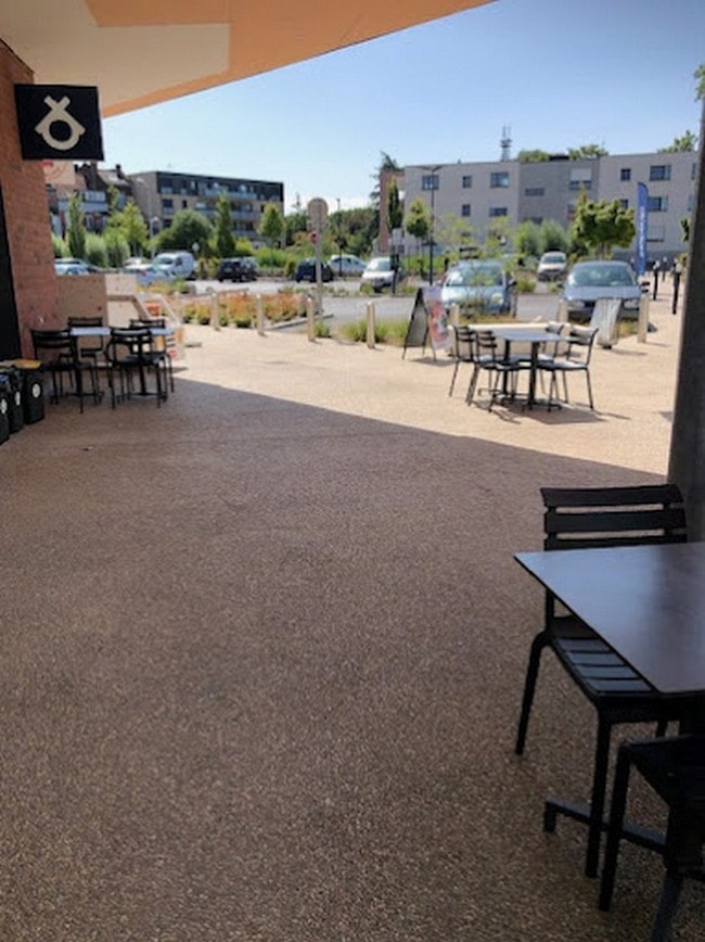 Taobento — photo 2
