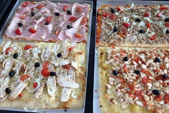 Bene cosi — photo 2