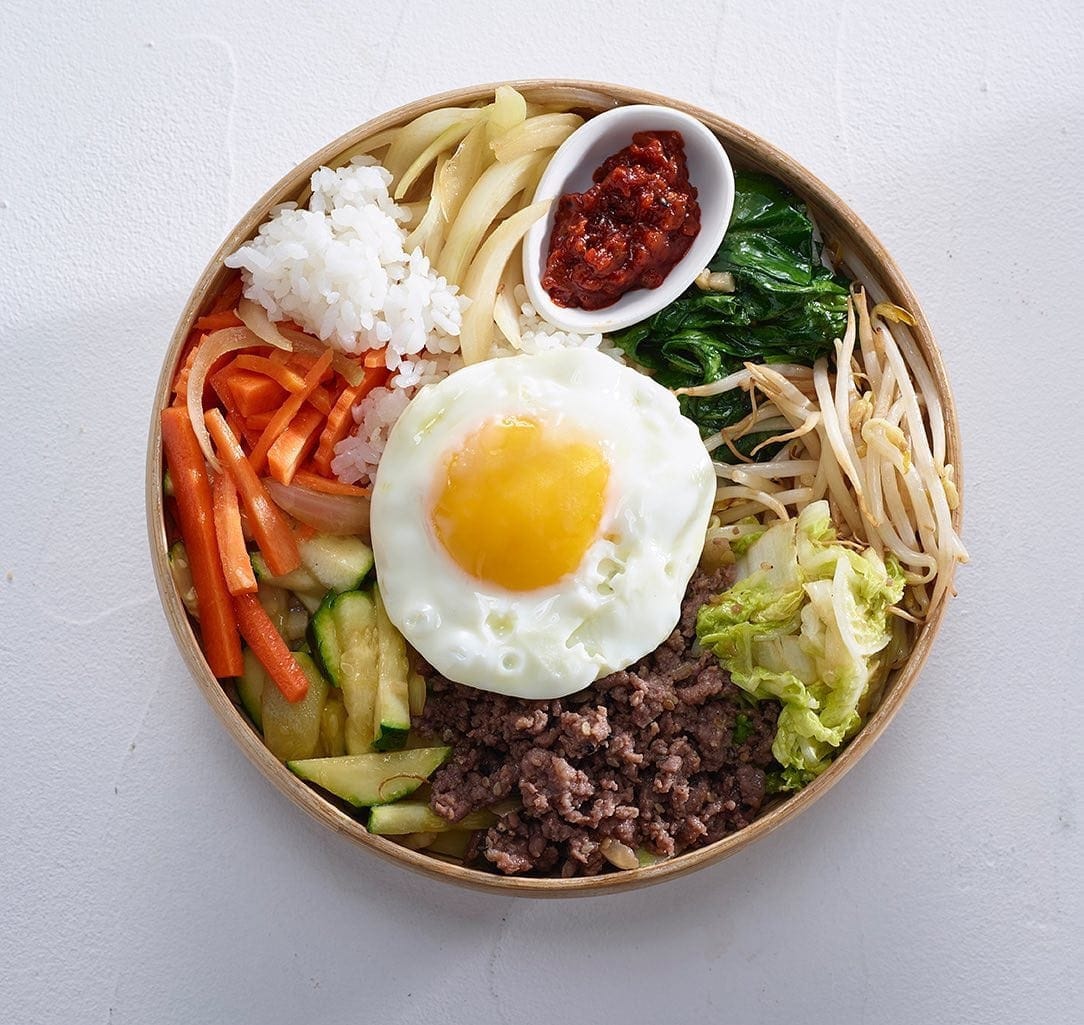 Taobento — photo 2