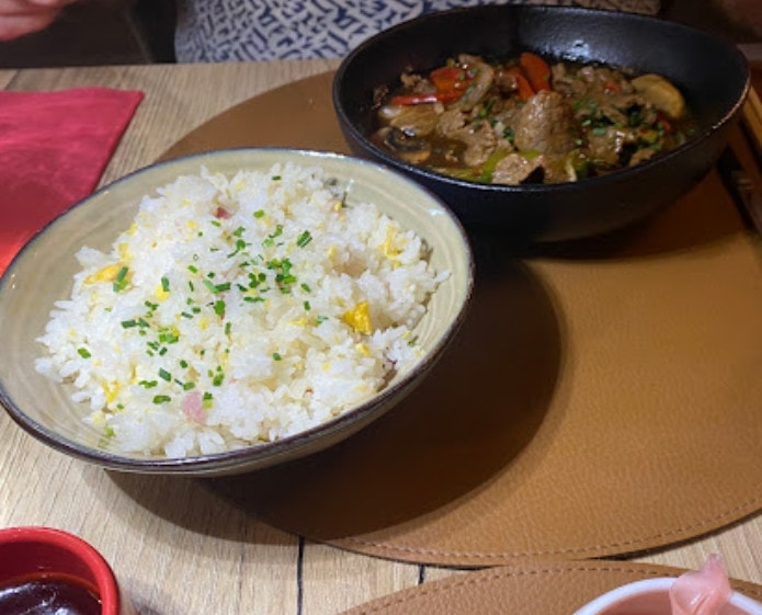 Sushimai — photo 2