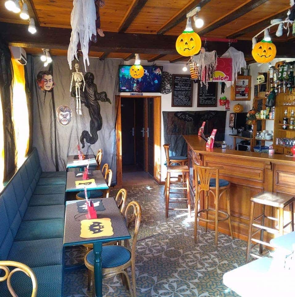 Le p'tit bock — photo 3