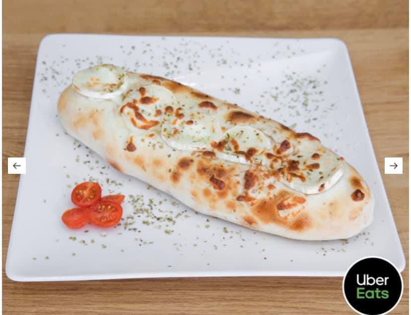 Photo de Foody’s