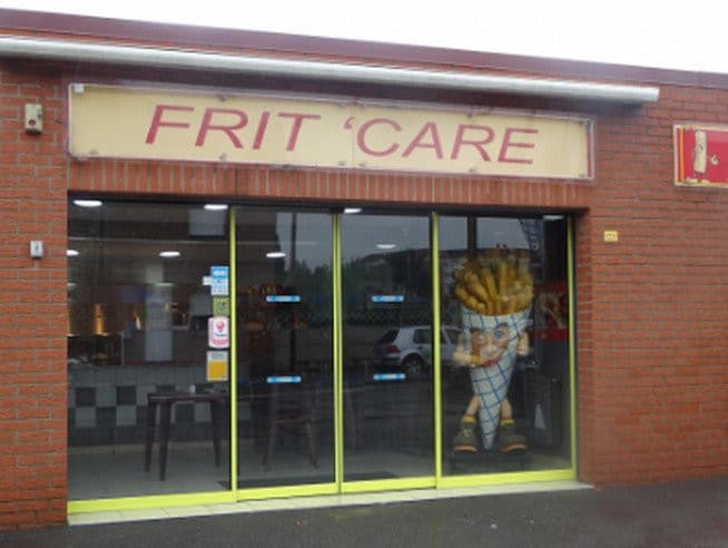 Frit ' care — photo 2