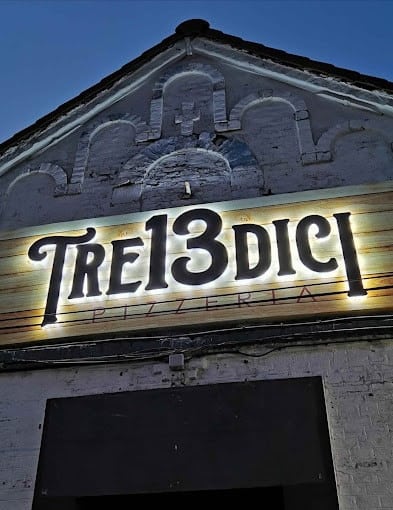 Tredici — photo 3