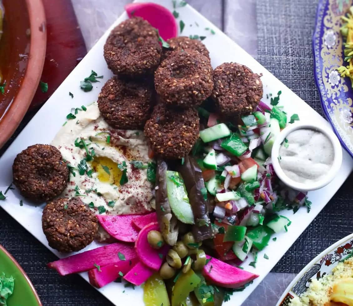 Kebab Ronchin — photo 2
