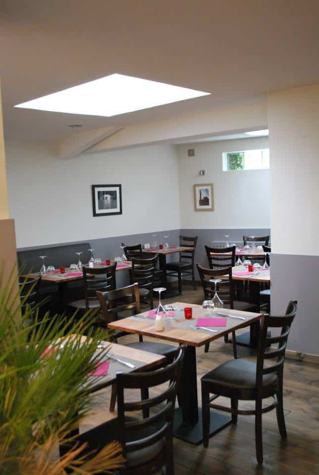 Il Pasto Ristorante — photo 3