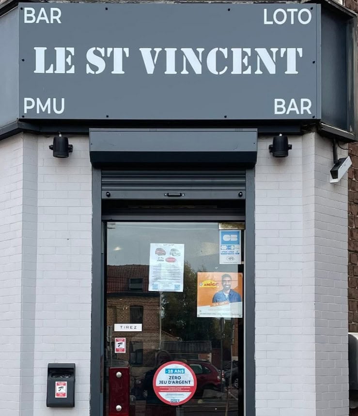 Le Saint Vincent — photo 2