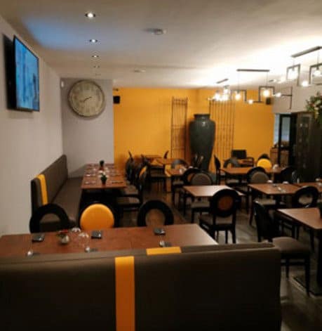 Pizza Zio — photo 2