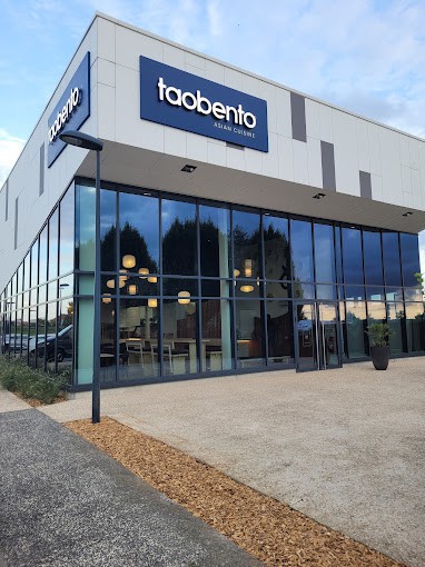 Taobento — photo 2