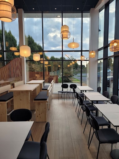 Taobento — photo 3