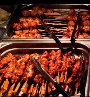 Zen Wok — photo 3