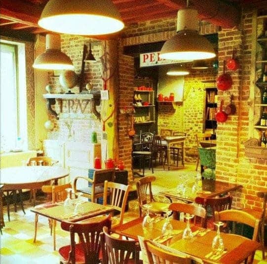 La Brocantine — photo 3