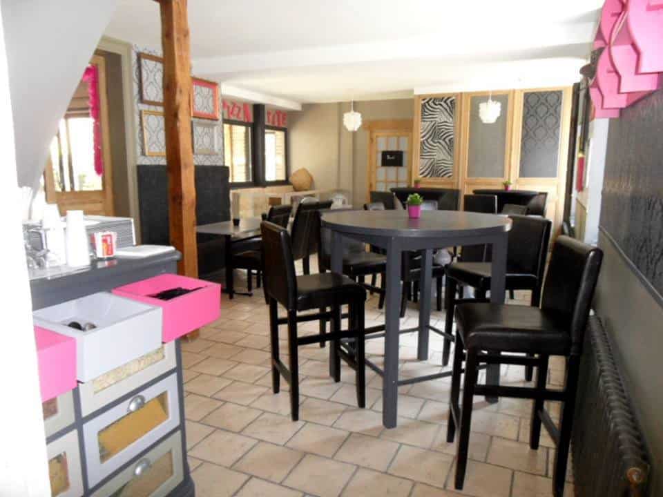 La Main à La Pâte — photo 2