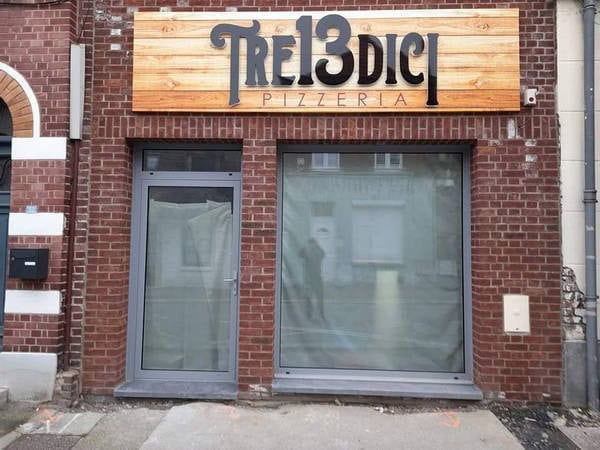 Tredici — photo 3