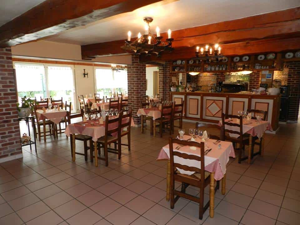 La Joyère — photo 3
