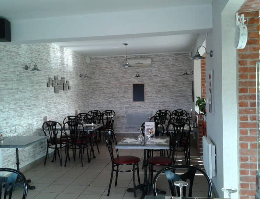 La Dondaine — photo 3