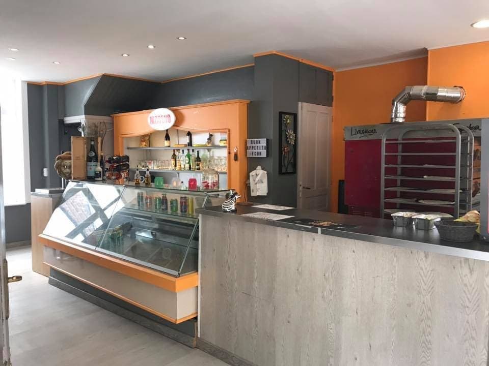 La Piz’a Bella — photo 2