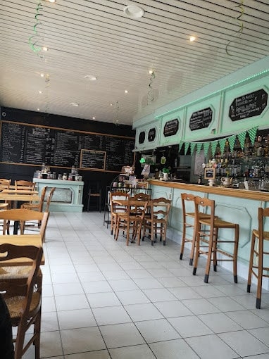 Bar'Bichette — photo 3