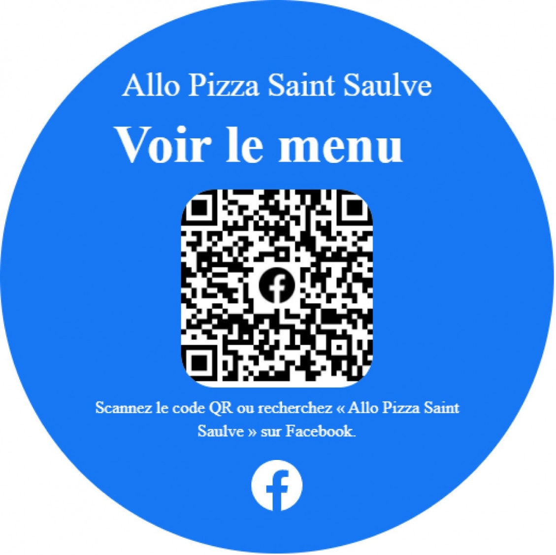 Allo Pizza — photo 5