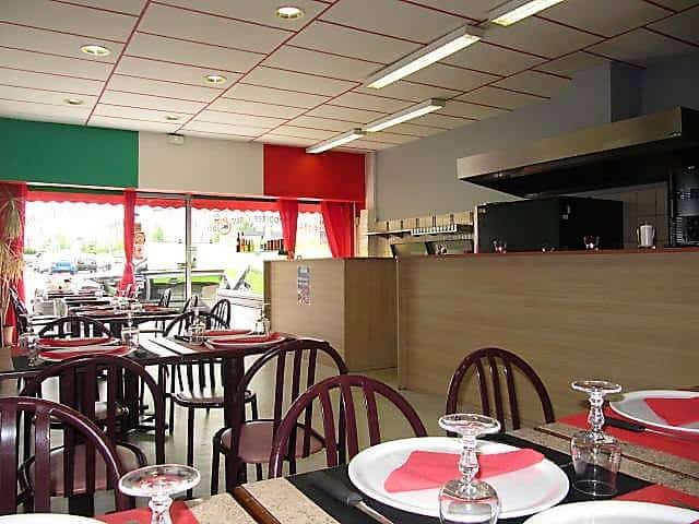 Dolce Pizza — photo 3