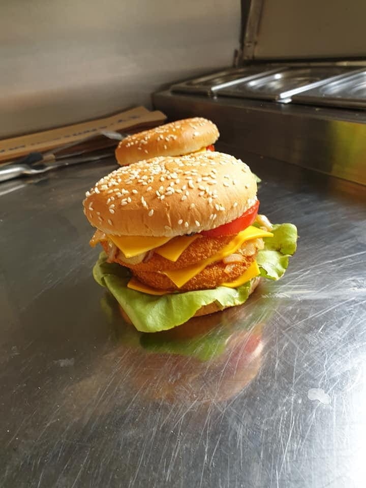 Photo de Au Maxélo