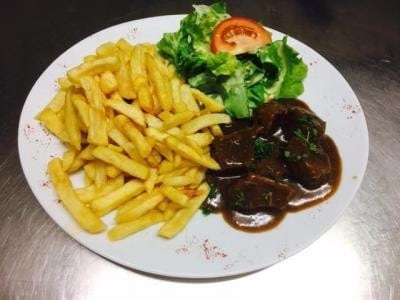 Pizz'O Quesnoy — photo 2